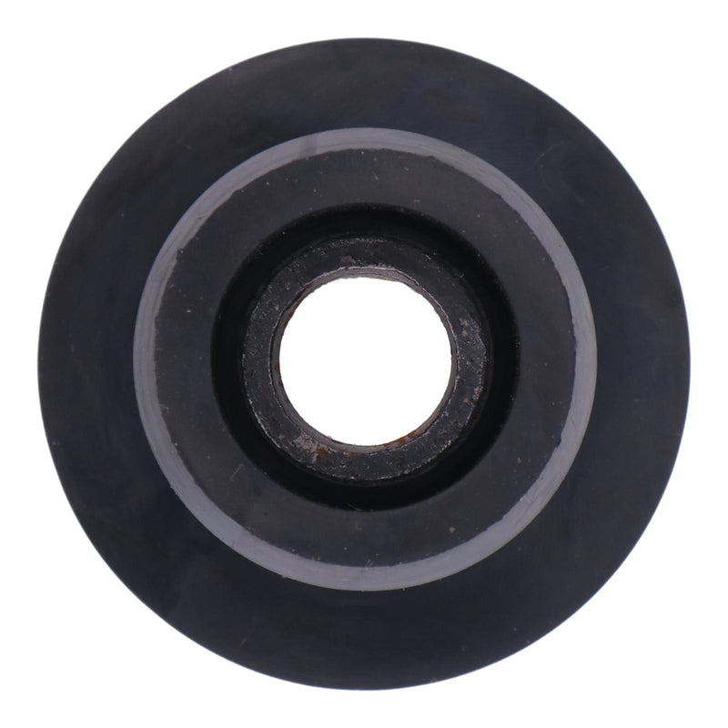 DURAFORCE 4X Bobcat Vibration Damper 6560633 for Models 751 753 763 773 7753 843 853 863