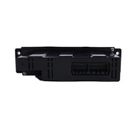 DURAFORCE A/C Heater Controller for John Deere 120C 200CLC 230CLC 2154D 2954D 3754D