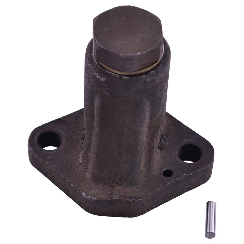 DURAFORCE Housing Valve 5S-6882 for Caterpillar D6C D6D D6E D6F D6G Tractors 140 141 143