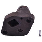 DURAFORCE Housing Valve 5S-6882 for Caterpillar D6C D6D D6E D6F D6G Tractors 140 141 143