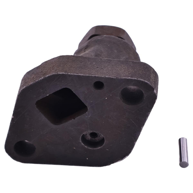 DURAFORCE Housing Valve 5S-6882 for Caterpillar D6C D6D D6E D6F D6G Tractors 140 141 143