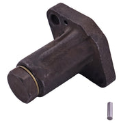 DURAFORCE Housing Valve 5S-6882 for Caterpillar D6C D6D D6E D6F D6G Tractors 140 141 143