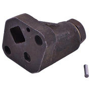 DURAFORCE Housing Valve 5S-6882 for Caterpillar D6C D6D D6E D6F D6G Tractors 140 141 143