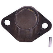 DURAFORCE Housing Valve 5S-6882 for Caterpillar D6C D6D D6E D6F D6G Tractors 140 141 143