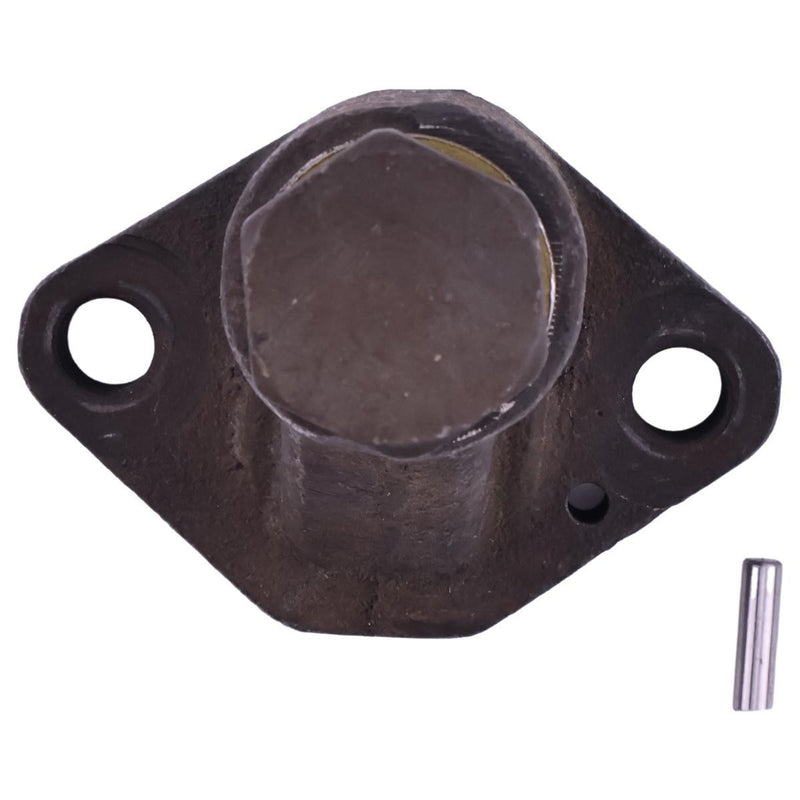 DURAFORCE Housing Valve 5S-6882 for Caterpillar D6C D6D D6E D6F D6G Tractors 140 141 143