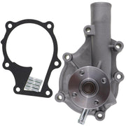 DURAFORCE Bobcat Loader Water Pump 6680278 Impeller 59mm for 463 553 S70 S100 B250 BL2750