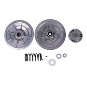 DURAFORCE Yamaha G2-G22 4 Cycle Gas Golf Cart Secondary Driven Clutch Kit JN6-G6270-00