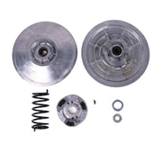 DURAFORCE Yamaha G2-G22 4 Cycle Gas Golf Cart Secondary Driven Clutch Kit JN6-G6270-00
