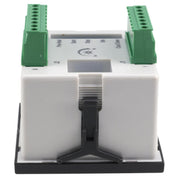 DURAFORCE Automatic Generator Controller GCU-10 Control Unit GCU10 for Generators