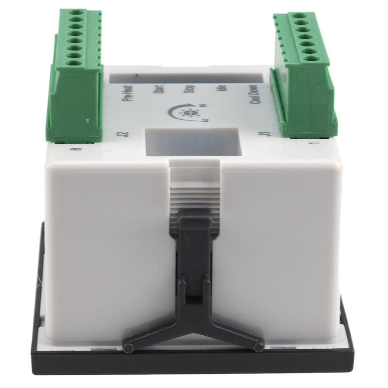 DURAFORCE Automatic Generator Controller GCU-10 Control Unit GCU10 for Generators