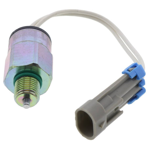 DURAFORCE John Deere Solenoid Valve KV23082 for 240 250 260 270 280 320 325 332 Skid Steer