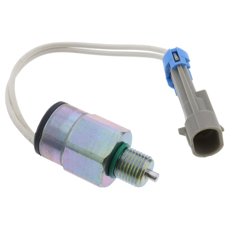DURAFORCE John Deere Solenoid Valve KV23082 for 240 250 260 270 280 320 325 332 Skid Steer