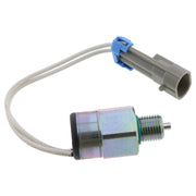 DURAFORCE John Deere Solenoid Valve KV23082 for 240 250 260 270 280 320 325 332 Skid Steer