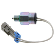 DURAFORCE John Deere Solenoid Valve KV23082 for 240 250 260 270 280 320 325 332 Skid Steer