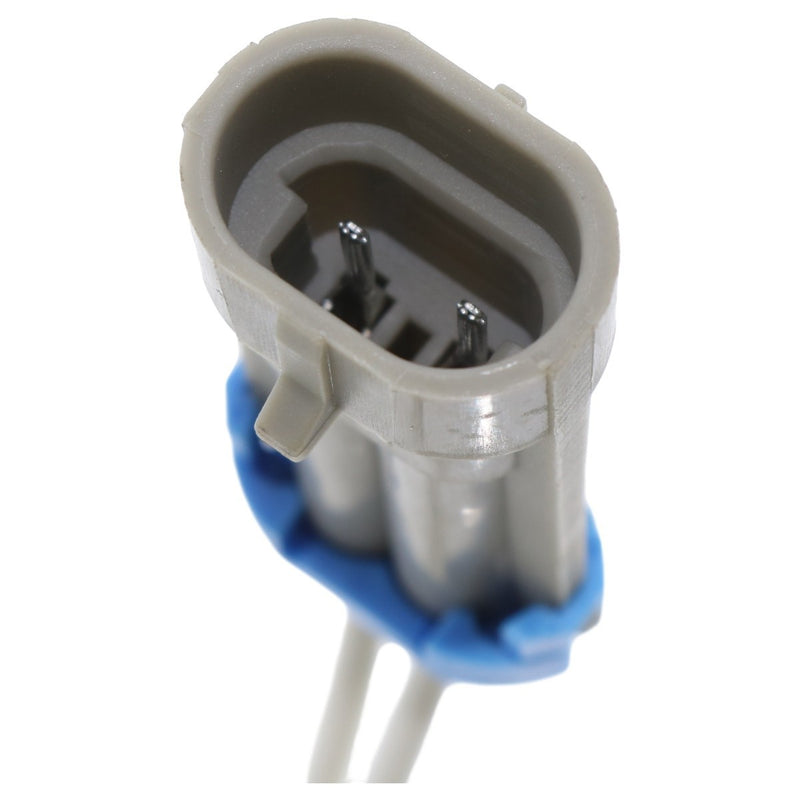 DURAFORCE John Deere Solenoid Valve KV23082 for 240 250 260 270 280 320 325 332 Skid Steer