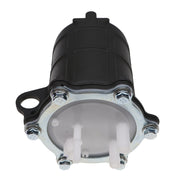 DURAFORCE Fuel Pump 16700-HP5-602 for 2007-2014 Honda ATV Rancher 420 Foreman 500