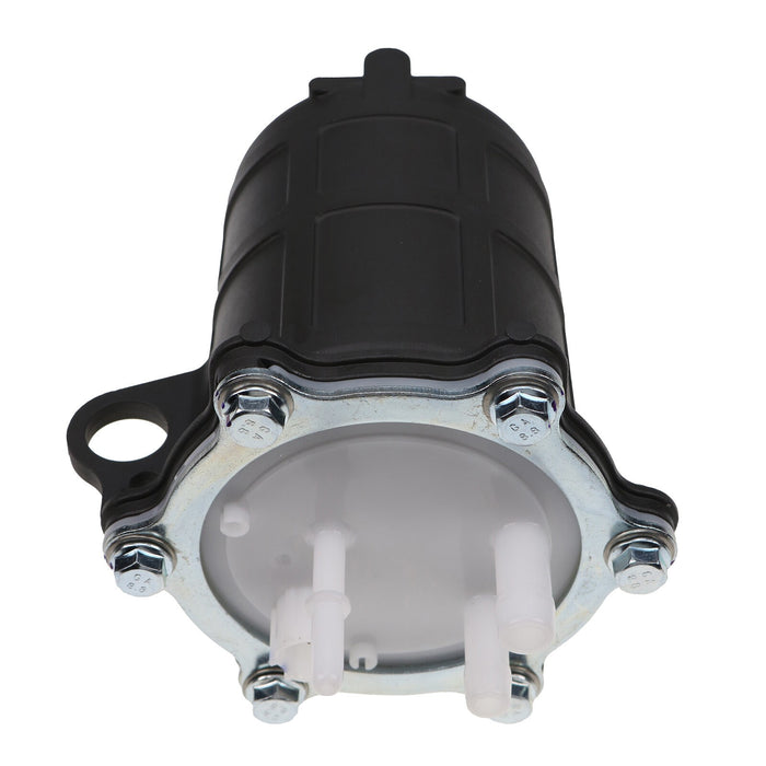 DURAFORCE Fuel Pump 16700-HP5-602 for 2007-2014 Honda ATV Rancher 420 Foreman 500