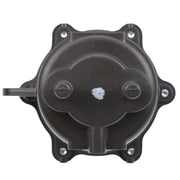 DURAFORCE Fuel Pump 16700-HP5-602 for 2007-2014 Honda ATV Rancher 420 Foreman 500