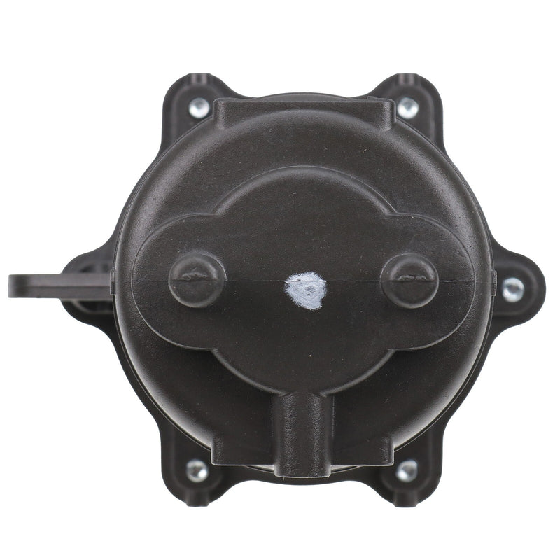 DURAFORCE Fuel Pump 16700-HP5-602 for 2007-2014 Honda ATV Rancher 420 Foreman 500