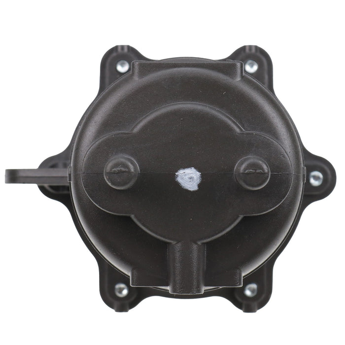 DURAFORCE Fuel Pump 16700-HP5-602 for 2007-2014 Honda ATV Rancher 420 Foreman 500