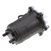 DURAFORCE Fuel Pump 16700-HP5-602 for 2007-2014 Honda ATV Rancher 420 Foreman 500