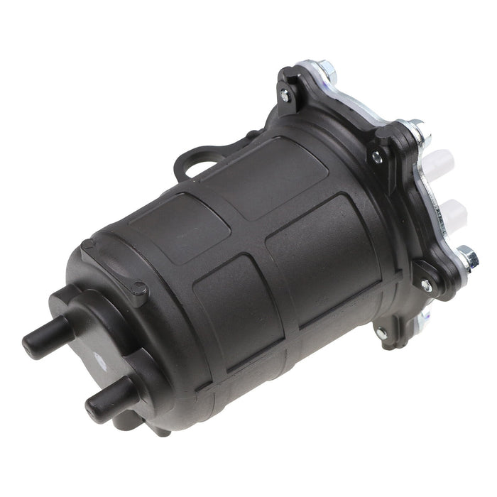 DURAFORCE Fuel Pump 16700-HP5-602 for 2007-2014 Honda ATV Rancher 420 Foreman 500