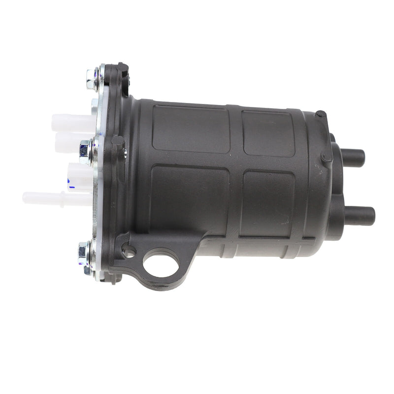 DURAFORCE Fuel Pump 16700-HP5-602 for 2007-2014 Honda ATV Rancher 420 Foreman 500