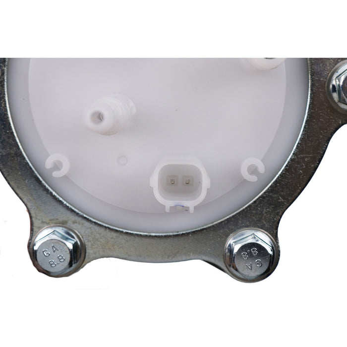 DURAFORCE Fuel Pump 16700-HP5-602 for 2007-2014 Honda ATV Rancher 420 Foreman 500