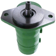 DURAFORCE Hydraulic Pump RE241578 for John Deere Tractors 1054 1204 1354 1404 6603 6068