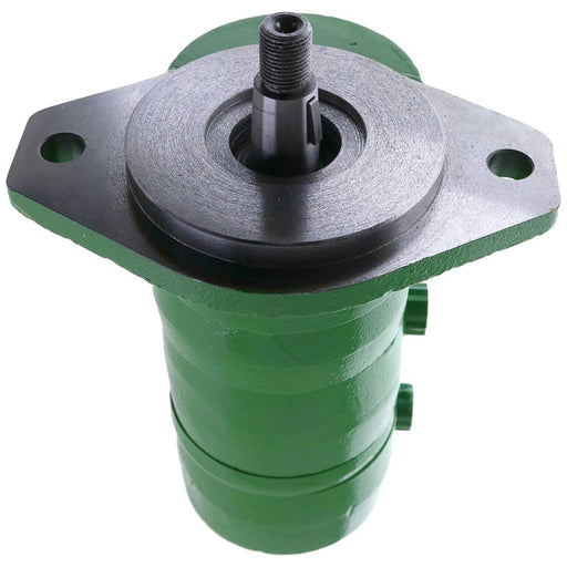 DURAFORCE Hydraulic Pump RE241578 for John Deere Tractors 1054 1204 1354 1404 6603 6068
