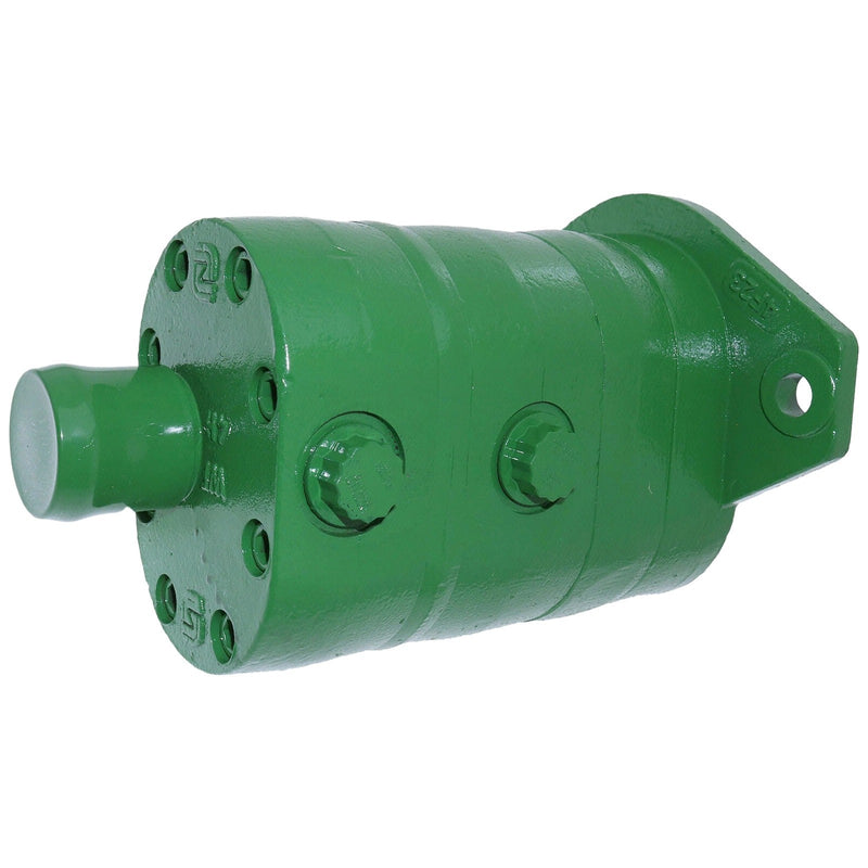 DURAFORCE Hydraulic Pump RE241578 for John Deere Tractors 1054 1204 1354 1404 6603 6068
