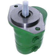 DURAFORCE Hydraulic Pump RE241578 for John Deere Tractors 1054 1204 1354 1404 6603 6068