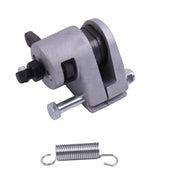 DURAFORCE John Deere AMT1209 Disk Brake Caliper Assembly for Bunker & Field Vehicle 1200A