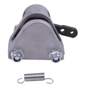 DURAFORCE John Deere AMT1209 Disk Brake Caliper Assembly for Bunker & Field Vehicle 1200A