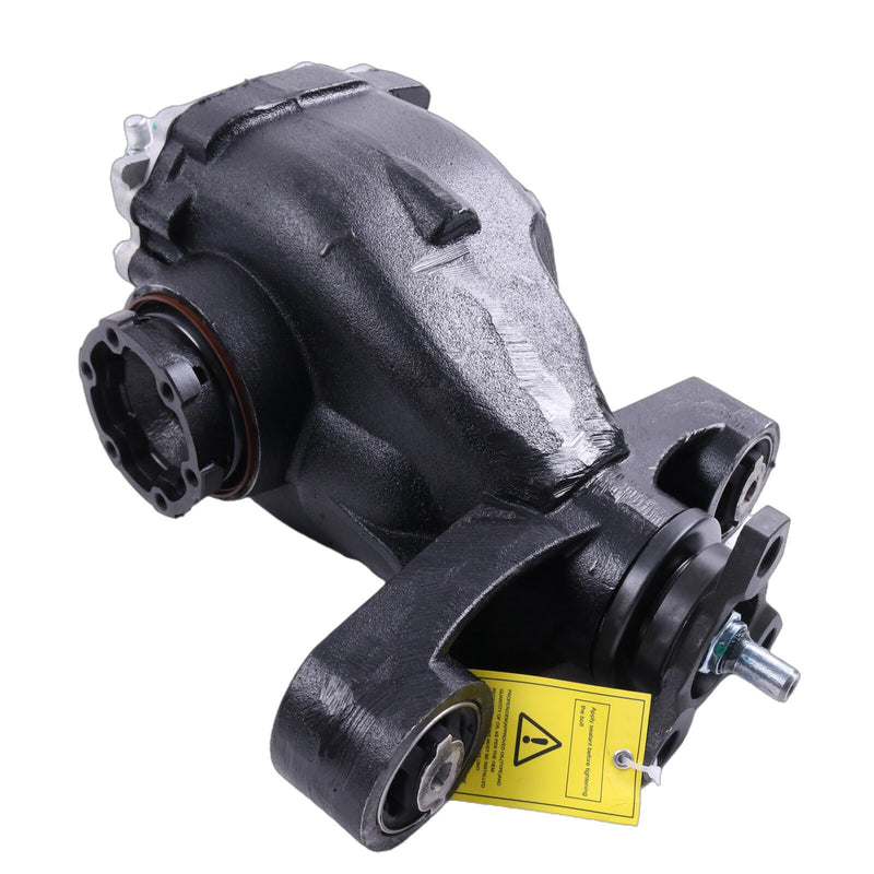 DURAFORCE 3.27 Ratio Rear Differential Axle Carrier 84110753 for Cadillac ATS AWD 2013-19