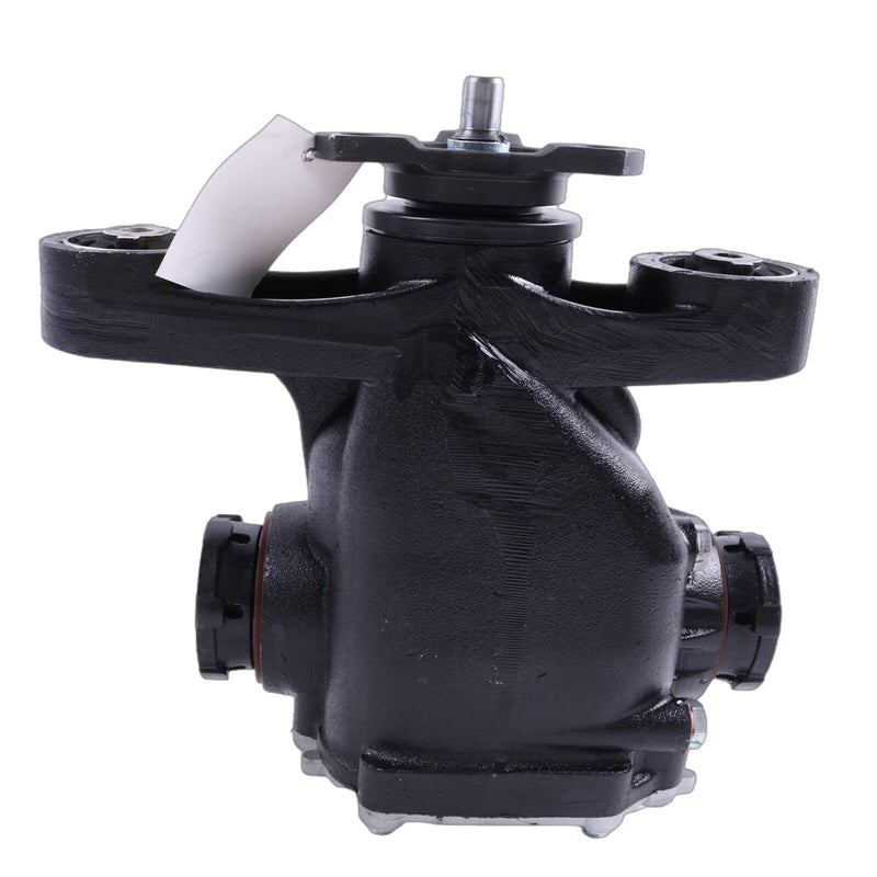DURAFORCE 3.27 Ratio Rear Differential Axle Carrier 84110753 for Cadillac ATS AWD 2013-19