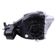 DURAFORCE 3.27 Ratio Rear Differential Axle Carrier 84110753 for Cadillac ATS AWD 2013-19