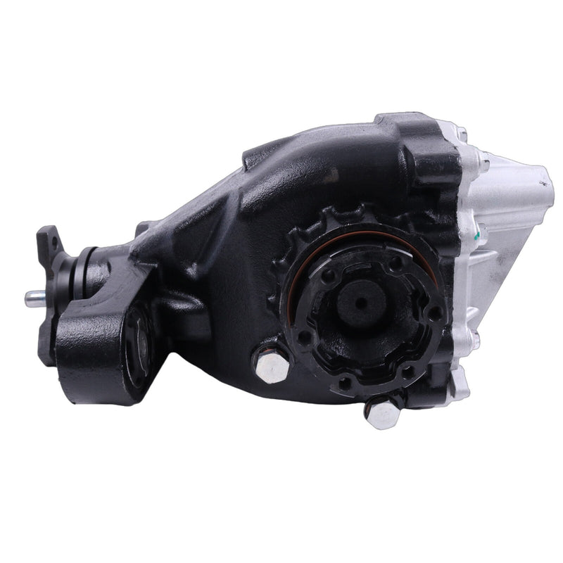 DURAFORCE 3.27 Ratio Rear Differential Axle Carrier 84110753 for Cadillac ATS AWD 2013-19