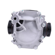 DURAFORCE 3.27 Ratio Rear Differential Axle Carrier 84110753 for Cadillac ATS AWD 2013-19