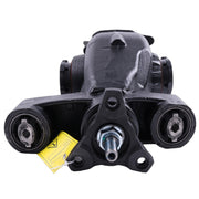 DURAFORCE 3.27 Ratio Rear Differential Axle Carrier 84110753 for Cadillac ATS AWD 2013-19