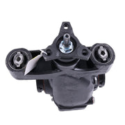 DURAFORCE 3.27 Ratio Rear Differential Axle Carrier 84110753 for Cadillac ATS AWD 2013-19