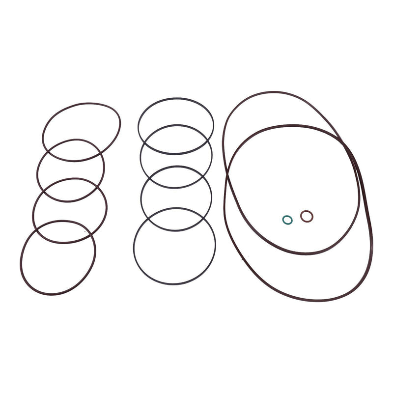 DURAFORCE Bobcat Seal Kit 6676021 for Skid Steer Loaders 863 883 S220 S300 S650 S770
