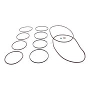 DURAFORCE Bobcat Seal Kit 6676021 for Skid Steer Loaders 863 883 S220 S300 S650 S770