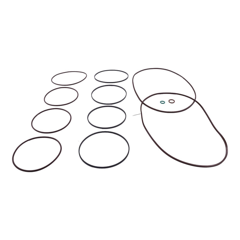 DURAFORCE Bobcat Seal Kit 6676021 for Skid Steer Loaders 863 883 S220 S300 S650 S770