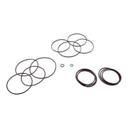 DURAFORCE Bobcat Seal Kit 6676021 for Skid Steer Loaders 863 883 S220 S300 S650 S770