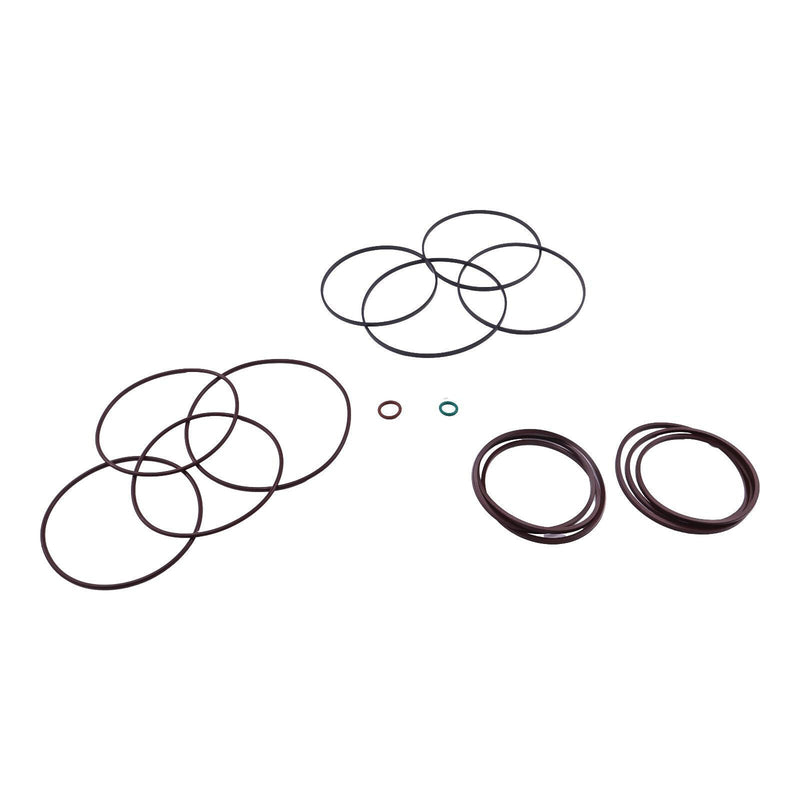DURAFORCE Bobcat Seal Kit 6676021 for Skid Steer Loaders 863 883 S220 S300 S650 S770