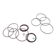 DURAFORCE Bobcat Seal Kit 6676021 for Skid Steer Loaders 863 883 S220 S300 S650 S770