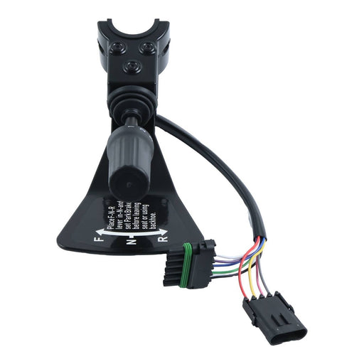 DURAFORCE ZF Transmission Control Switch 0501.210.194 Selector Switch 0501210194