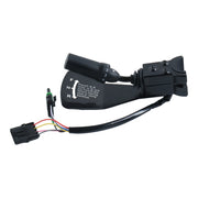 DURAFORCE ZF Transmission Control Switch 0501.210.194 Selector Switch 0501210194