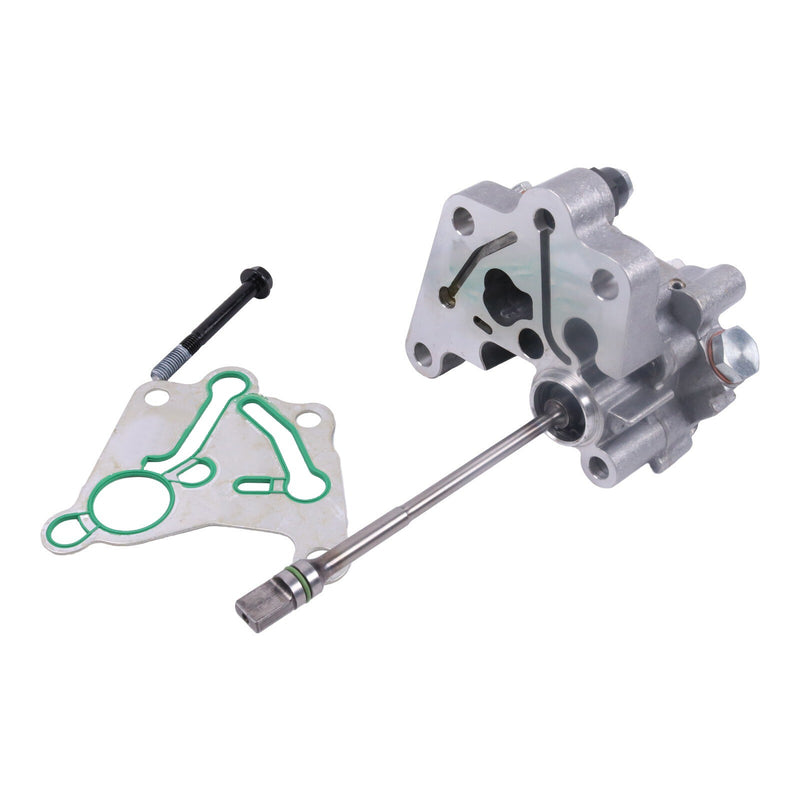 DURAFORCE Volvo D12 Fuel Pump 85104373 21067551 for VN VNL VHD FH12 FM12 Series